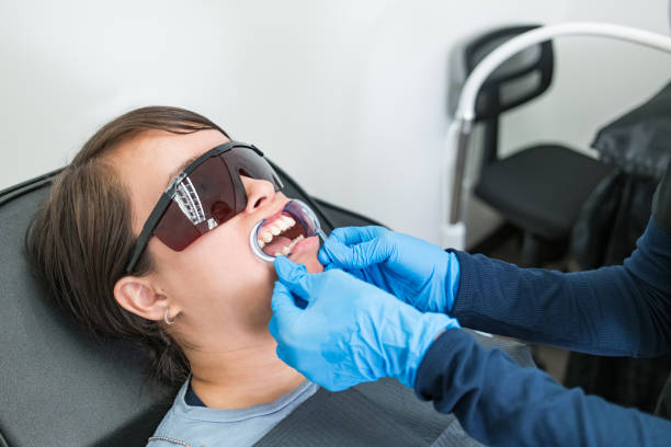 Best Emergency Dental Services for Seniors in Parowan, UT